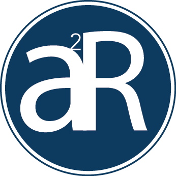 AAR